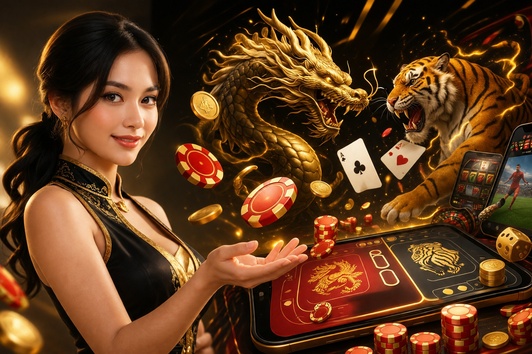 j3333