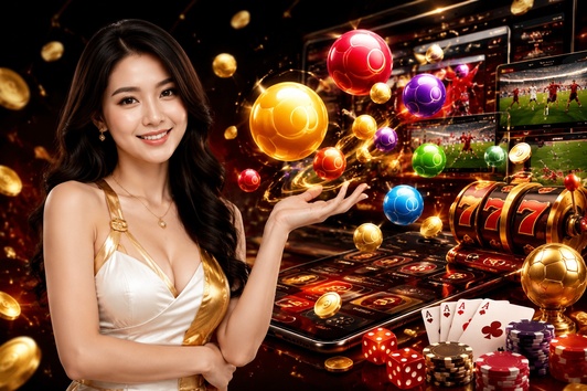 j3333