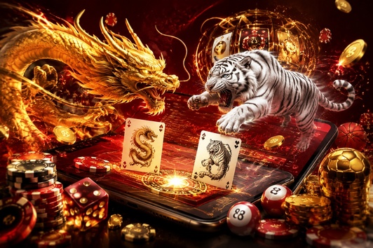 j3333