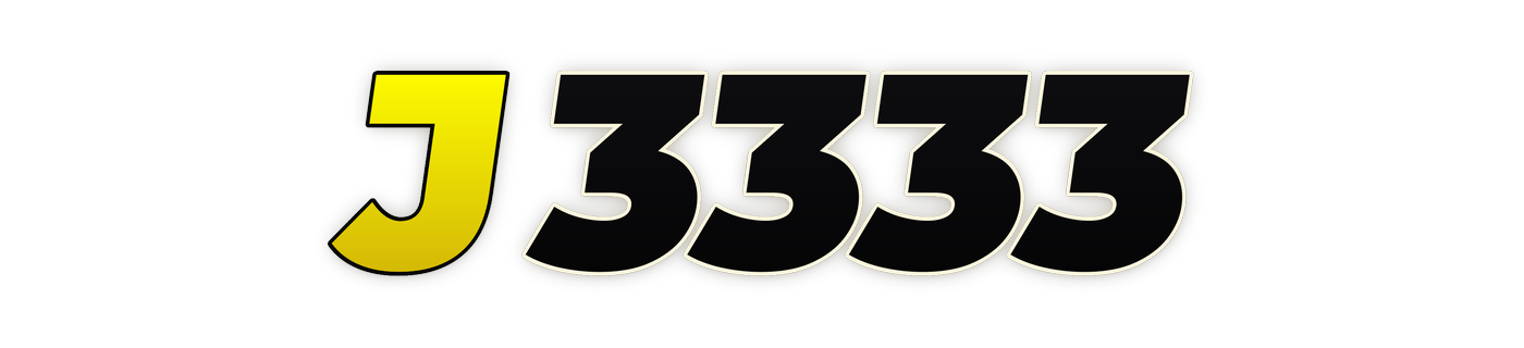j3333